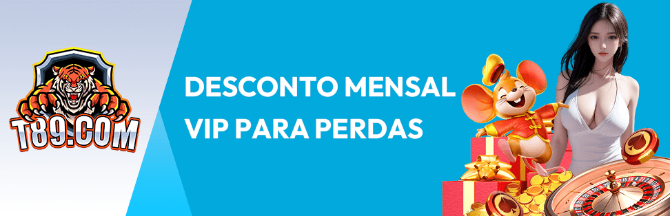 aplicativo de aposta de futebol pc